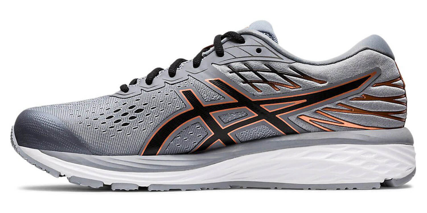 asics gel cumulus 21