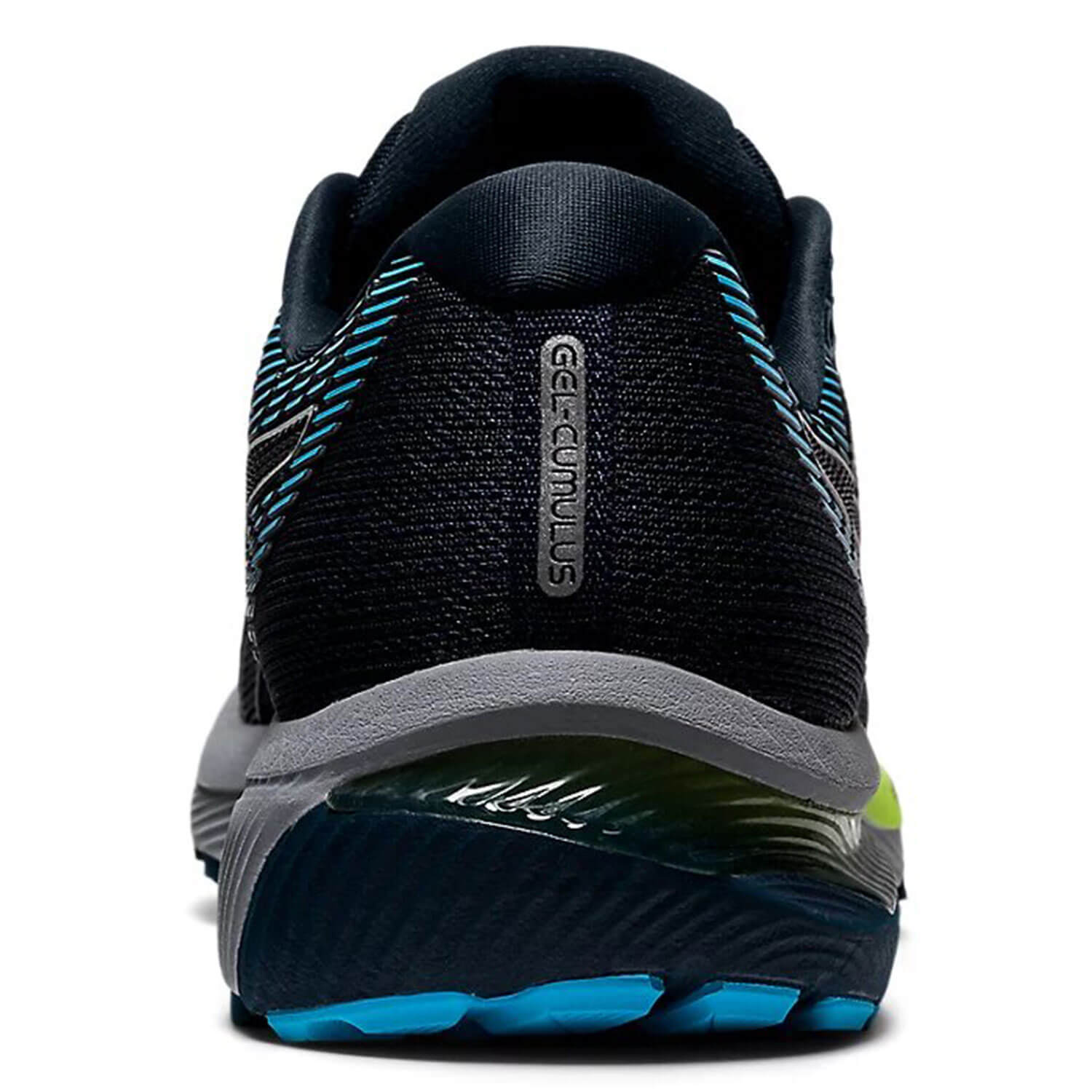 Asics Gel Cumulus 22 1011A862 