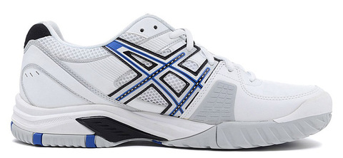 Asics Gel Challenger 9 E303Y 0143 Five