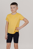 Детский комплект для тренировок Nordski Jr Run apricot-black - 1
