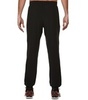 Спортивные брюки Asics Woven Pant мужские - 2