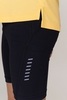 Детский комплект для тренировок Nordski Jr Run apricot-black - 8