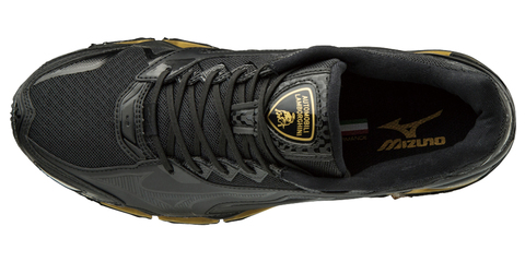 Mizuno Wave Tenjin 3 J1GR1867 10 Five sport.ru