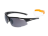 Goggle Falcon спортивные очки black - 1