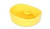 Wildo Fold-A-Cup походная складная кружка bright yellow - 3