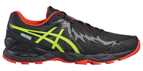 Asics t640n discount