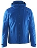 Утепленная куртка Craft Isola мужская синяя - 1