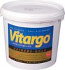 Спортивное питание Vitargo Gainers Gold, 2кг контейнер - 1