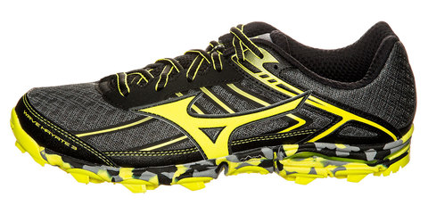 Mizuno wave hayate 3 2014 sale