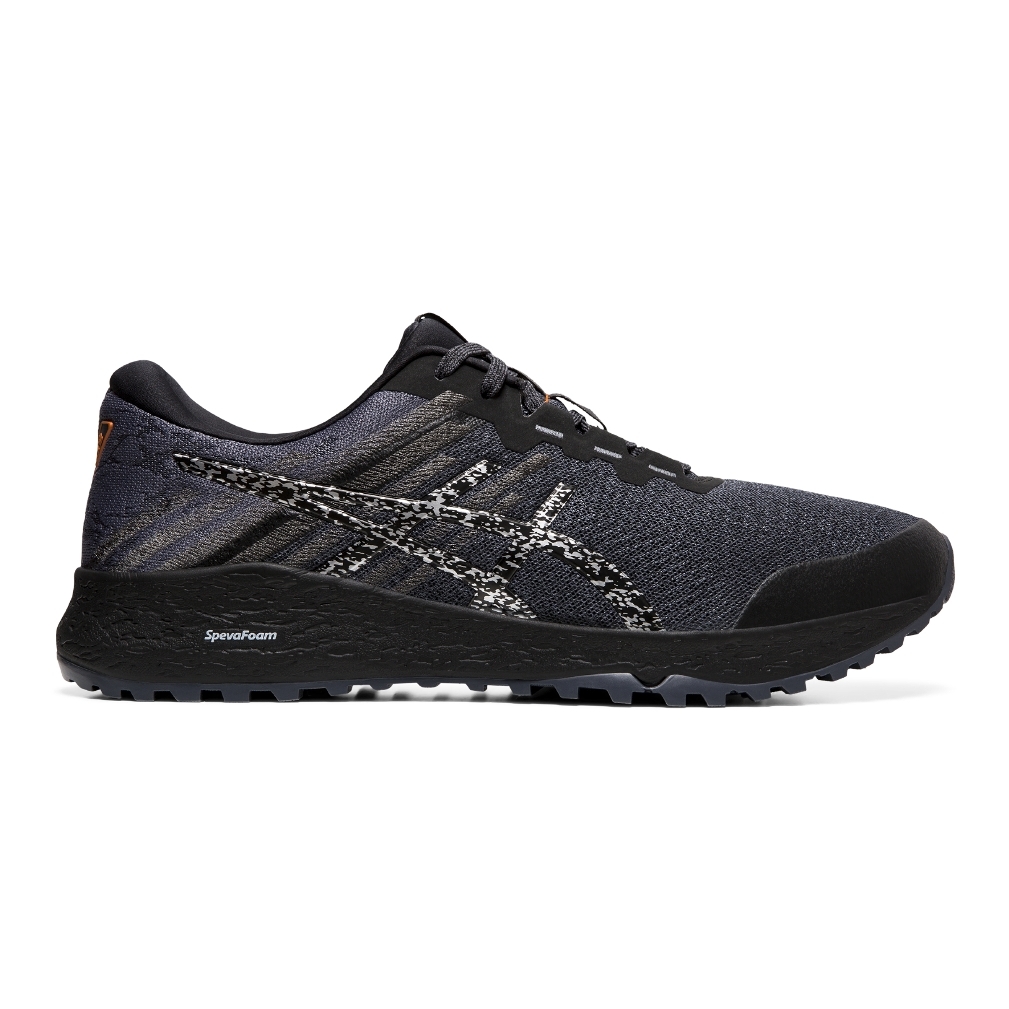 Alpine xt asics store