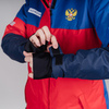 Утепленная куртка женская Nordski Casual Rus - 9