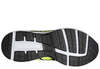 Asics Gel Galaxy 8 GS кроссовки для бега детские - 4