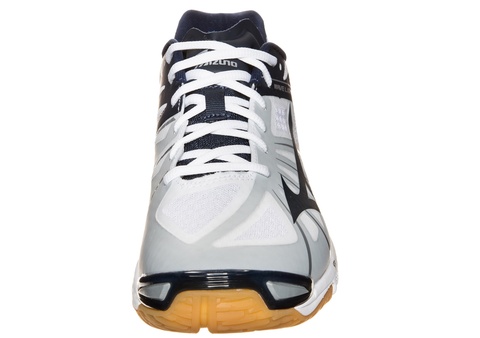Mizuno Wave Lightning Z V1GA1500