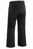 8848 ALTITUDE INCA детские горнолыжные брюки черные - 2