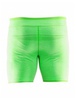 Термобелье трусы мужские Craft Comfort (green) - 1