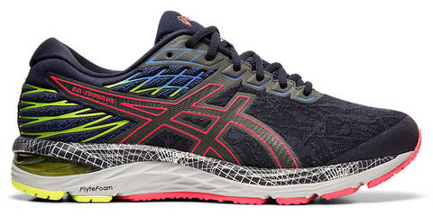 asics gel cumulus 21