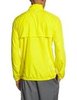 Ветровка Asics Woven Jacket yellow мужская - 3