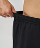 Мужские беговые шорты Nordski Run 2.0 black - 6