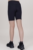 Детский комплект для тренировок Nordski Jr Run apricot-black - 11