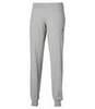 Спортивные брюки женские Asics Slim Jog Pant серые - 1