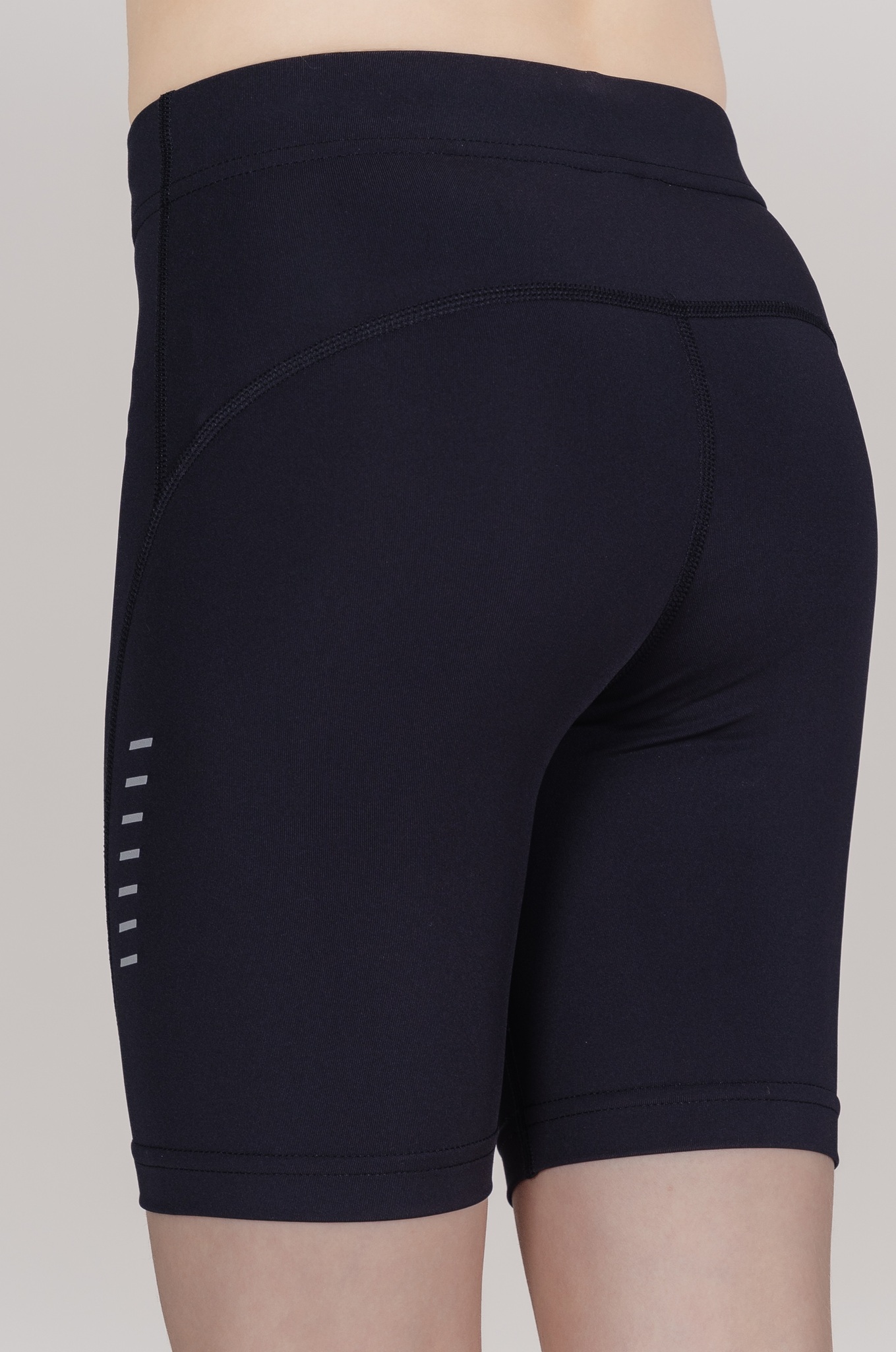 Детский комплект для тренировок Nordski Jr Run apricot-black - 13