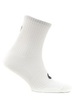 Беговые носки (упаковка 3PPK) Asics Crew Sock (0001-K) - 2