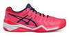 Asics Gel-Resolution 7 Clay Теннисные кроссовки женские - 1
