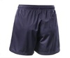 Волейбольные шорты Asics Short Zona dark blue - 3