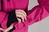 Женский горнолыжный костюм Nordski Lavin 2.0 fuchsia-dress blue - 12