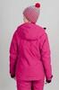 Женский горнолыжный костюм Nordski Lavin 2.0 fuchsia-dress blue - 6