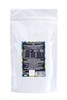 Изотонический напиток PowerUp Isotonic 500 г лимон - 2