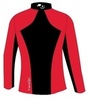 Nordski Premium мужская лыжная куртка красная - 6