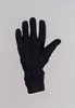 Nordski Active WS перчатки черные - 2