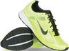 Кроссовки для бега Nike Zoom Streak 4 - 1