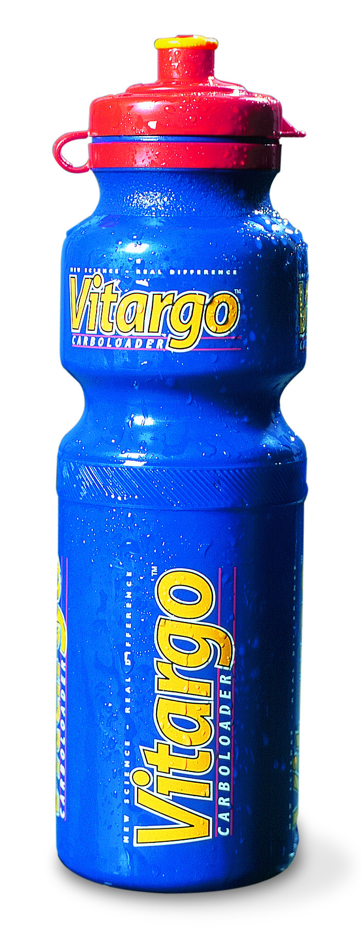 Vitargo бутылка 750мл