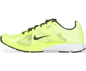 Кроссовки для бега Nike Zoom Streak 4 - 2