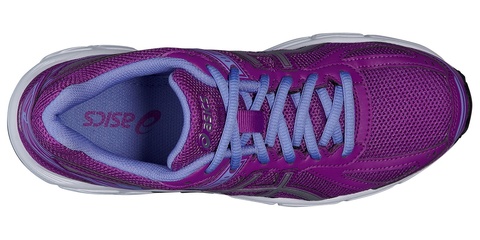 Asics Patriot 7 T4D6N 3693 Five sport.ru