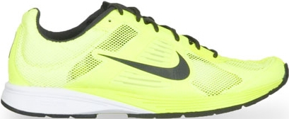 Кроссовки для бега Nike Zoom Streak 4 - 3