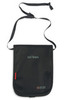 Tatonka Hang Loose RFID B кошелек black - 1
