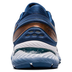 Asics Gel Nimbus 22 1011A680 023 Five sport.ru