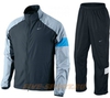 Спортивный костюм для бега мужской Nike Wind Fly - 1