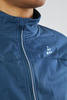 Craft Sharp XC лыжная куртка женская blue - 5
