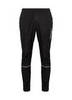 Nordski Jr Motion Run костюм для бега детский red-black - 5
