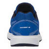 Asics Patriot 10 GS кроссовки для бега детские синие - 3