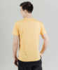 Мужская тренировочная футболка Nordski Light apricot - 2
