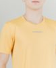 Мужская тренировочная футболка Nordski Light apricot - 3