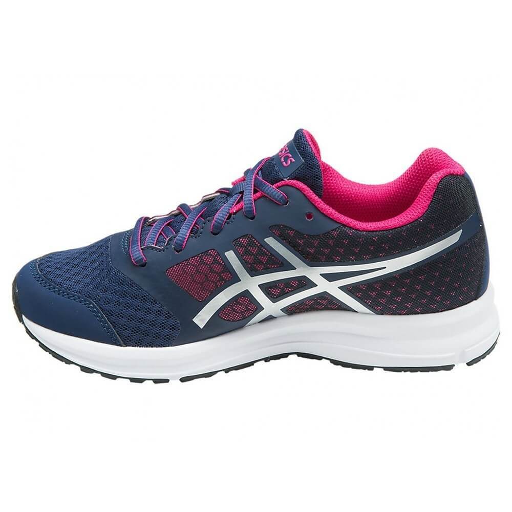 Best asics patriot running shoes Sale