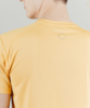 Мужская тренировочная футболка Nordski Light apricot - 4