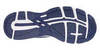 Asics Gt 2000 7 кроссовки для бега мужские темно-синие - 2