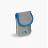 Tatonka Neopren Case 1 поясная сумка warm grey - 1
